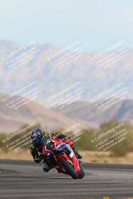 media/Dec-01-2024-TrackXperience (Sun) [[fa1e166fcf]]/Level 3/Session 2 (Turn 14)/